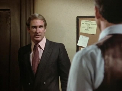 HILL_STREET_BLUES_-_E3X03_HEAT_RASH_325.jpg