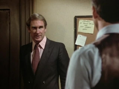 HILL_STREET_BLUES_-_E3X03_HEAT_RASH_326.jpg