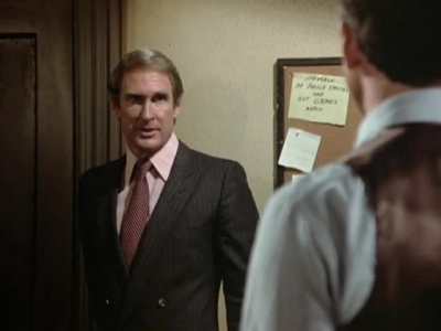 HILL_STREET_BLUES_-_E3X03_HEAT_RASH_327.jpg