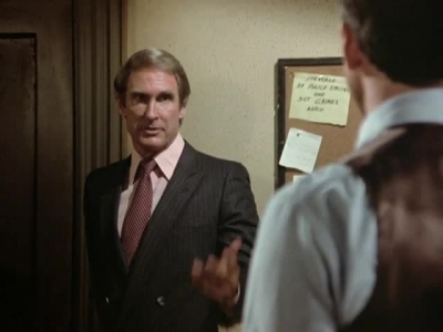 HILL_STREET_BLUES_-_E3X03_HEAT_RASH_329.jpg