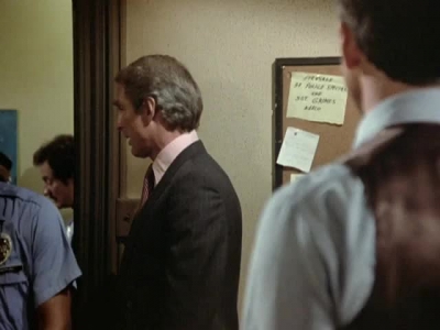 HILL_STREET_BLUES_-_E3X03_HEAT_RASH_337.jpg