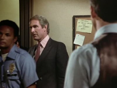 HILL_STREET_BLUES_-_E3X03_HEAT_RASH_340.jpg