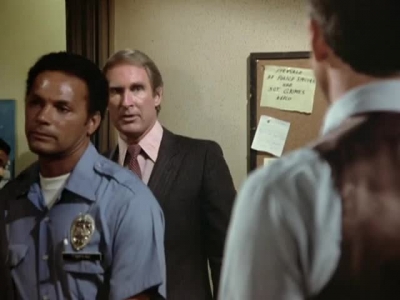 HILL_STREET_BLUES_-_E3X03_HEAT_RASH_341.jpg