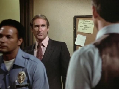 HILL_STREET_BLUES_-_E3X03_HEAT_RASH_342.jpg