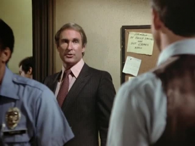 HILL_STREET_BLUES_-_E3X03_HEAT_RASH_343.jpg