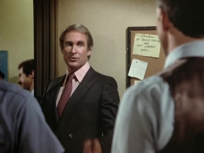 HILL_STREET_BLUES_-_E3X03_HEAT_RASH_344.jpg