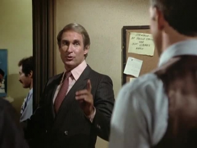 HILL_STREET_BLUES_-_E3X03_HEAT_RASH_345.jpg