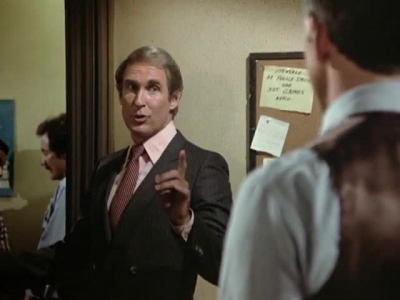 HILL_STREET_BLUES_-_E3X03_HEAT_RASH_346.jpg
