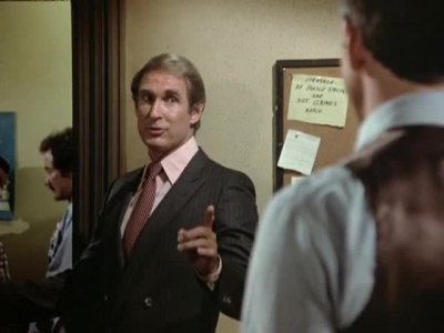 HILL_STREET_BLUES_-_E3X03_HEAT_RASH_348.jpg