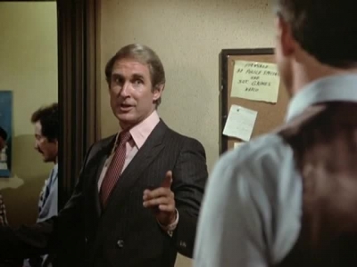 HILL_STREET_BLUES_-_E3X03_HEAT_RASH_349.jpg