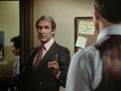 HILL_STREET_BLUES_-_E3X03_HEAT_RASH_350.jpg