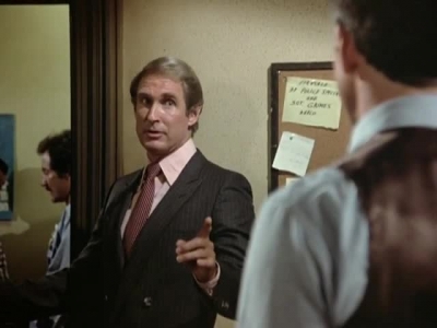 HILL_STREET_BLUES_-_E3X03_HEAT_RASH_352.jpg
