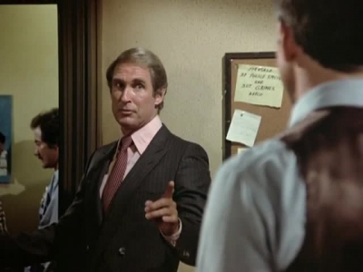 HILL_STREET_BLUES_-_E3X03_HEAT_RASH_353.jpg