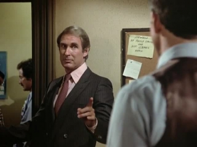 HILL_STREET_BLUES_-_E3X03_HEAT_RASH_355.jpg