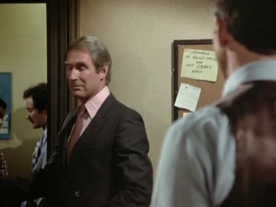 HILL_STREET_BLUES_-_E3X03_HEAT_RASH_356.jpg