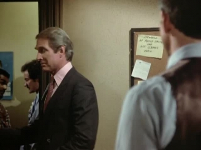 HILL_STREET_BLUES_-_E3X03_HEAT_RASH_357.jpg