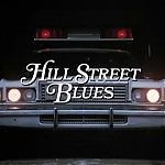 HILL_STREET_BLUES_-_E3X03_HEAT_RASH_001.jpg