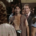 HILL_STREET_BLUES_-_E3X03_HEAT_RASH_004.jpg