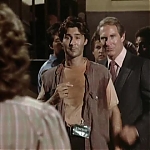 HILL_STREET_BLUES_-_E3X03_HEAT_RASH_005.jpg