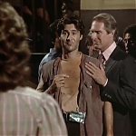 HILL_STREET_BLUES_-_E3X03_HEAT_RASH_010.jpg