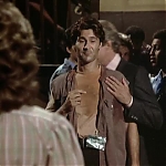 HILL_STREET_BLUES_-_E3X03_HEAT_RASH_012.jpg