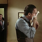 HILL_STREET_BLUES_-_E3X03_HEAT_RASH_022.jpg