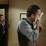 HILL_STREET_BLUES_-_E3X03_HEAT_RASH_024.jpg