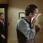 HILL_STREET_BLUES_-_E3X03_HEAT_RASH_026.jpg