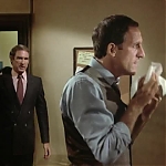 HILL_STREET_BLUES_-_E3X03_HEAT_RASH_034.jpg
