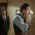 HILL_STREET_BLUES_-_E3X03_HEAT_RASH_039.jpg