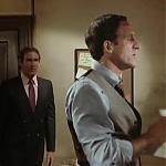 HILL_STREET_BLUES_-_E3X03_HEAT_RASH_045.jpg