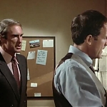 HILL_STREET_BLUES_-_E3X03_HEAT_RASH_057.jpg
