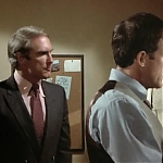 HILL_STREET_BLUES_-_E3X03_HEAT_RASH_059.jpg