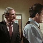 HILL_STREET_BLUES_-_E3X03_HEAT_RASH_060.jpg
