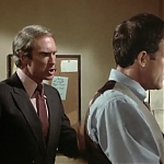 HILL_STREET_BLUES_-_E3X03_HEAT_RASH_061.jpg