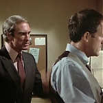 HILL_STREET_BLUES_-_E3X03_HEAT_RASH_066.jpg