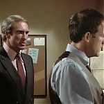 HILL_STREET_BLUES_-_E3X03_HEAT_RASH_072.jpg