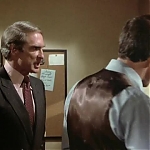 HILL_STREET_BLUES_-_E3X03_HEAT_RASH_079.jpg