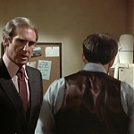 HILL_STREET_BLUES_-_E3X03_HEAT_RASH_083.jpg