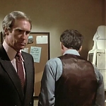 HILL_STREET_BLUES_-_E3X03_HEAT_RASH_085.jpg