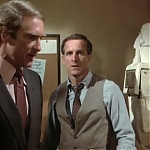 HILL_STREET_BLUES_-_E3X03_HEAT_RASH_090.jpg