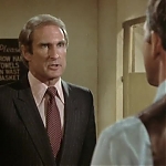 HILL_STREET_BLUES_-_E3X03_HEAT_RASH_097.jpg
