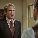 HILL_STREET_BLUES_-_E3X03_HEAT_RASH_098.jpg