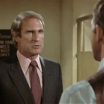 HILL_STREET_BLUES_-_E3X03_HEAT_RASH_100.jpg