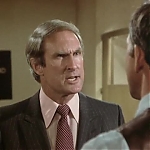 HILL_STREET_BLUES_-_E3X03_HEAT_RASH_104.jpg