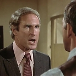 HILL_STREET_BLUES_-_E3X03_HEAT_RASH_108.jpg