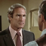 HILL_STREET_BLUES_-_E3X03_HEAT_RASH_112.jpg