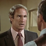 HILL_STREET_BLUES_-_E3X03_HEAT_RASH_115.jpg