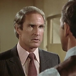HILL_STREET_BLUES_-_E3X03_HEAT_RASH_116.jpg