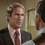HILL_STREET_BLUES_-_E3X03_HEAT_RASH_118.jpg